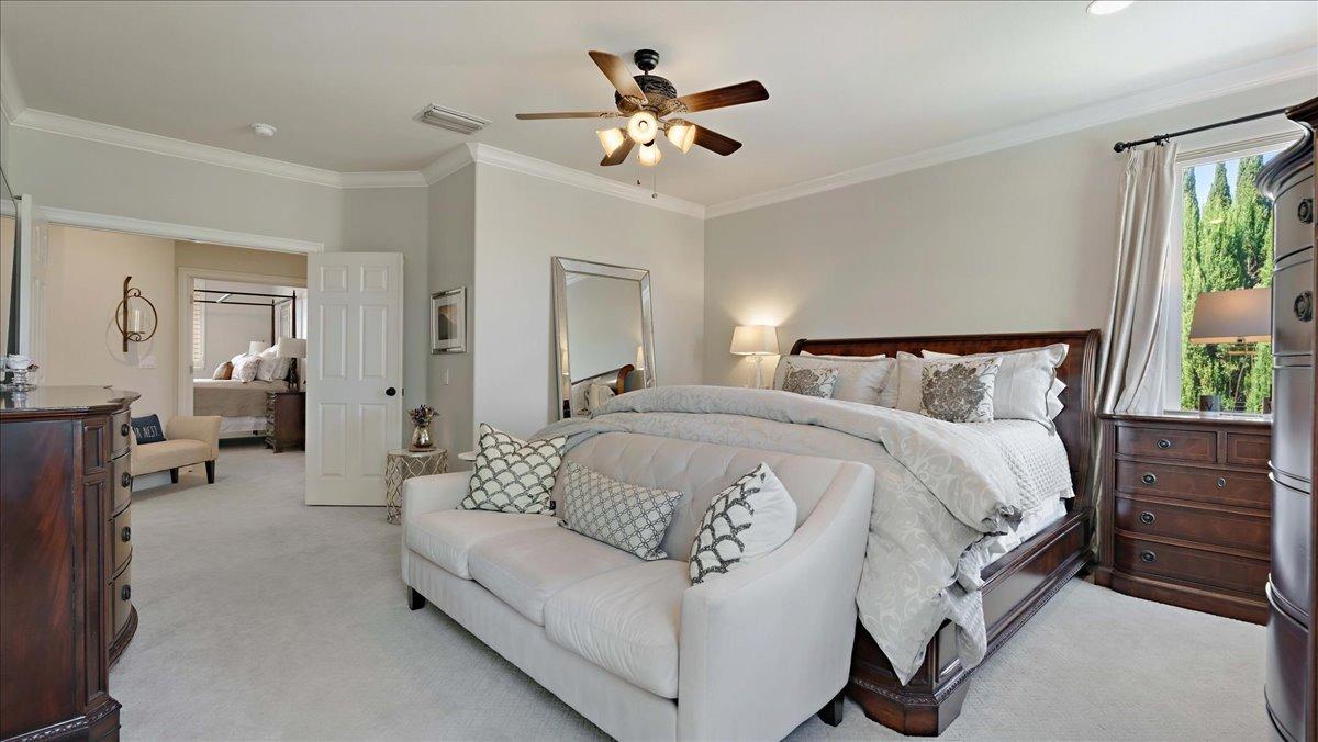Blackheath Lane, Roseville, California image 30