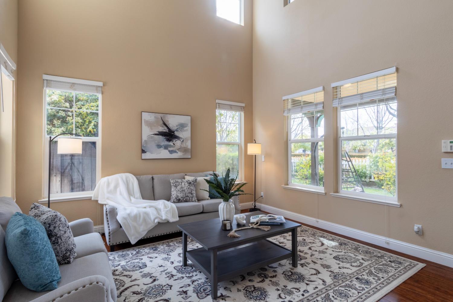 Detail Gallery Image 12 of 68 For 382 S Central Pkwy, Mountain House,  CA 95391 - 4 Beds | 4 Baths
