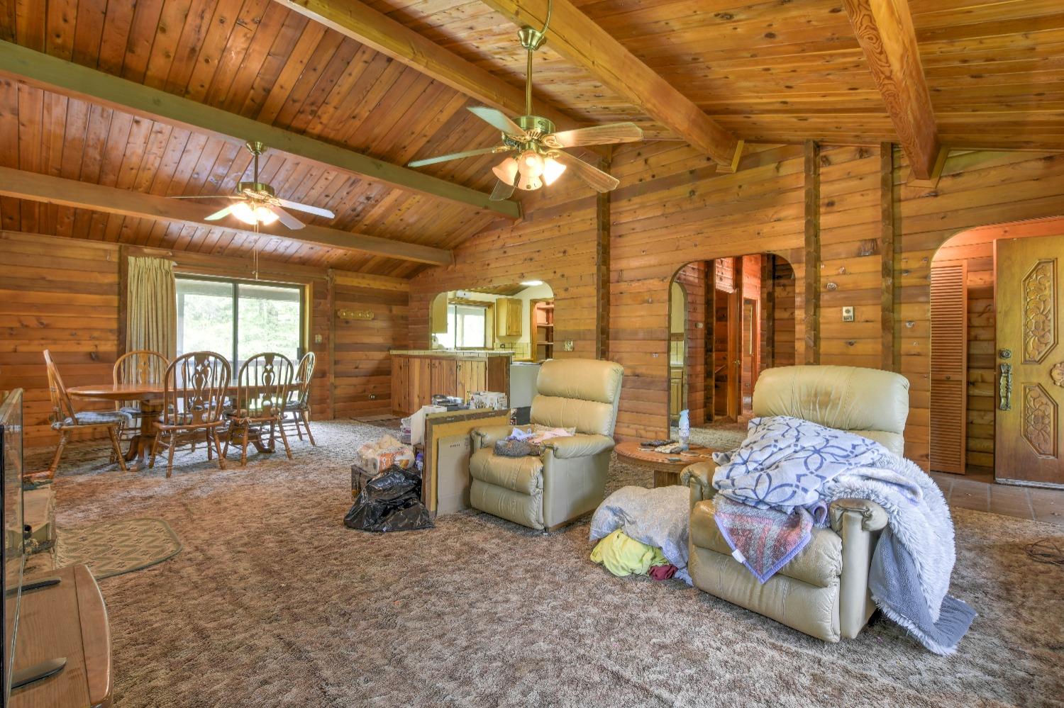 Elnora Drive, Penn Valley, California image 3