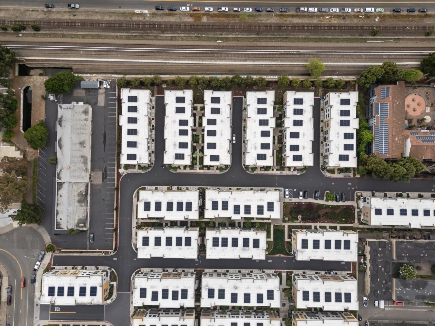 Parklane Drive, Hayward, California image 39