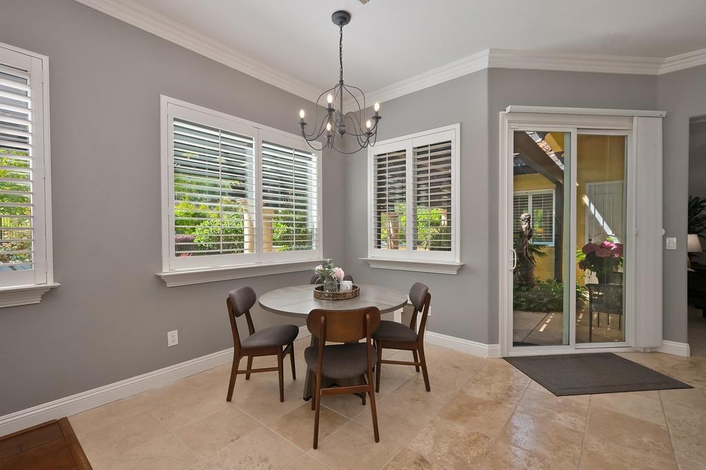 Detail Gallery Image 20 of 91 For 4232 Savoie Ct, Loomis,  CA 95650 - 4 Beds | 3 Baths