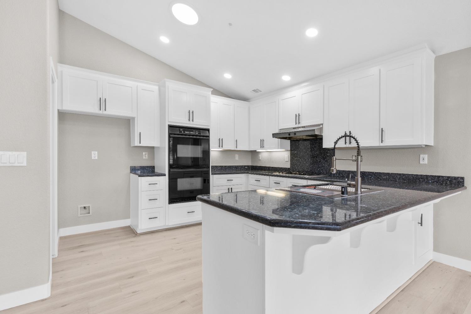 Detail Gallery Image 22 of 58 For 11709 Quiggle Rd, Herald,  CA 95638 - 5 Beds | 2/1 Baths