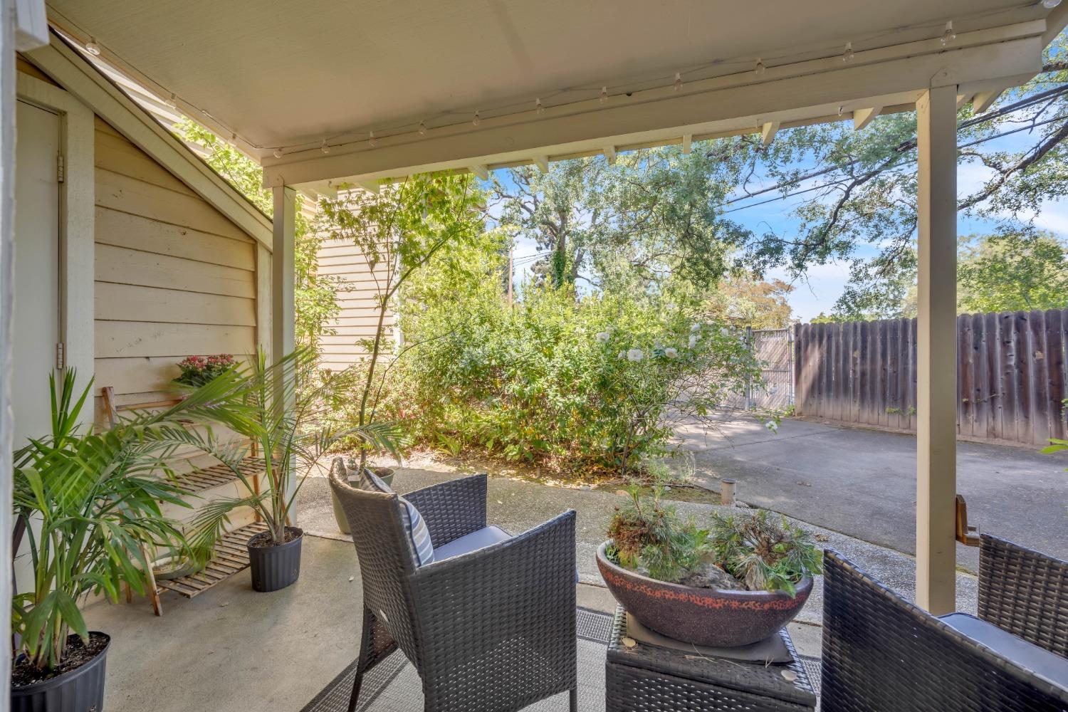 Fair Oaks Boulevard #111, Fair Oaks, California image 19