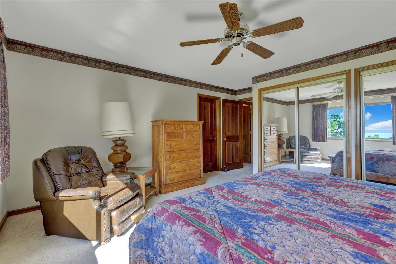 Detail Gallery Image 67 of 96 For 7791 Walsh Ln, –,  CA 95977 - 3 Beds | 2/1 Baths
