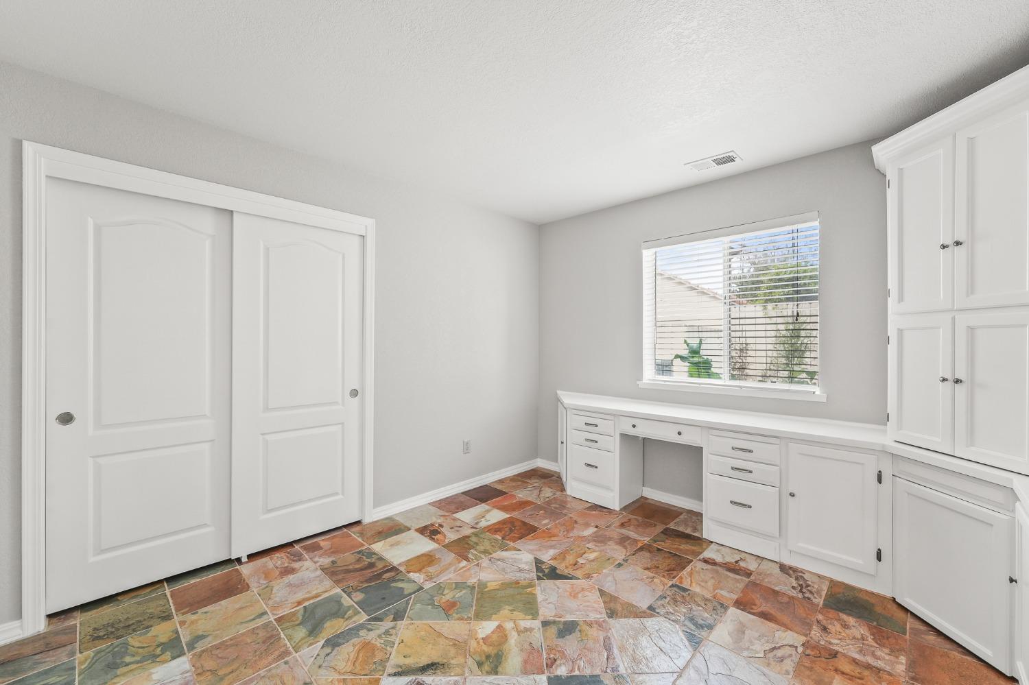 Celia Court, Oakdale, California image 20
