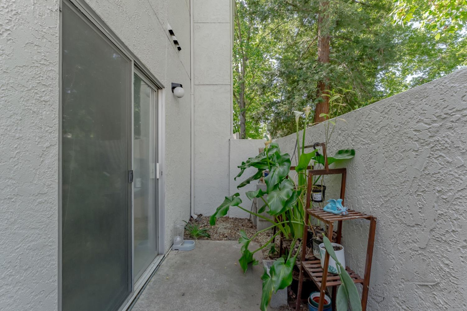 E Fulton Square Ln #45, Sacramento, California image 31