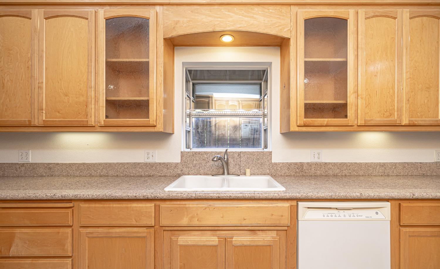 Detail Gallery Image 14 of 32 For 2355 Morrill Rd, Riverbank,  CA 95367 - 3 Beds | 2 Baths