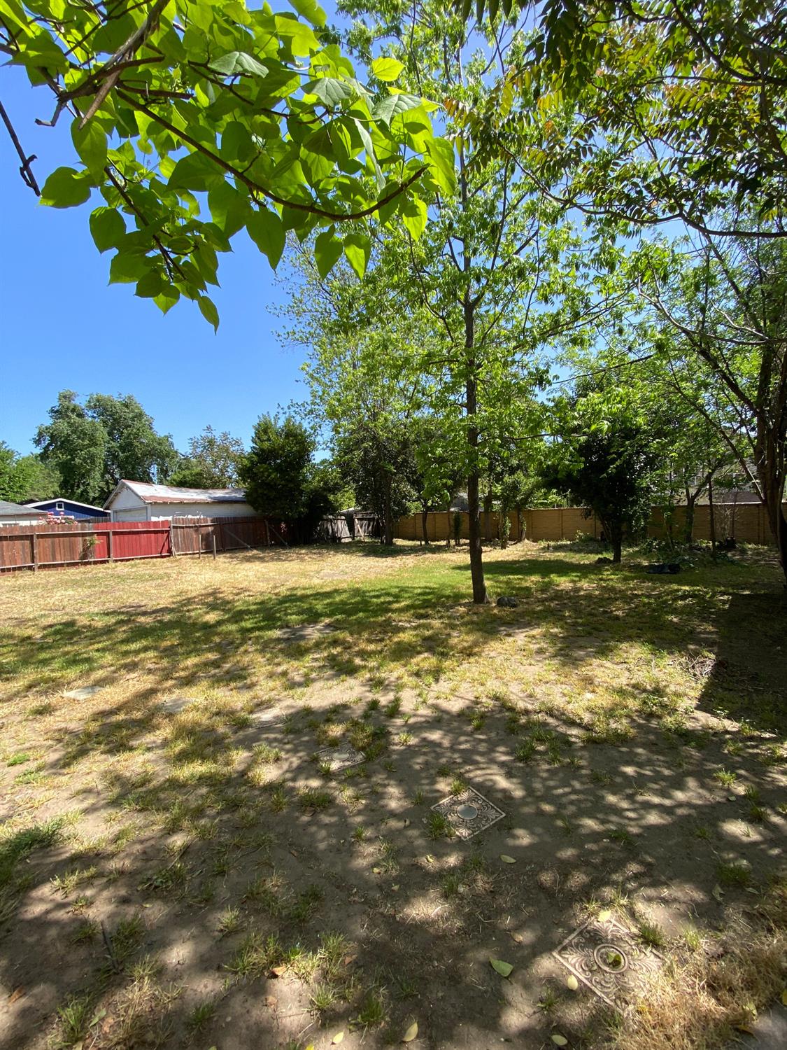 S Lincoln Street, Roseville, California image 18