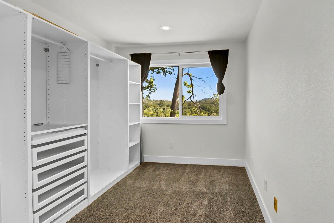 Detail Gallery Image 38 of 98 For 8535 Irish Ln, Newcastle,  CA 95658 - 4 Beds | 3 Baths