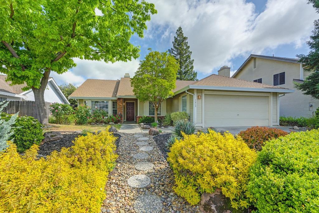 Orwell Drive, Roseville, California image 1