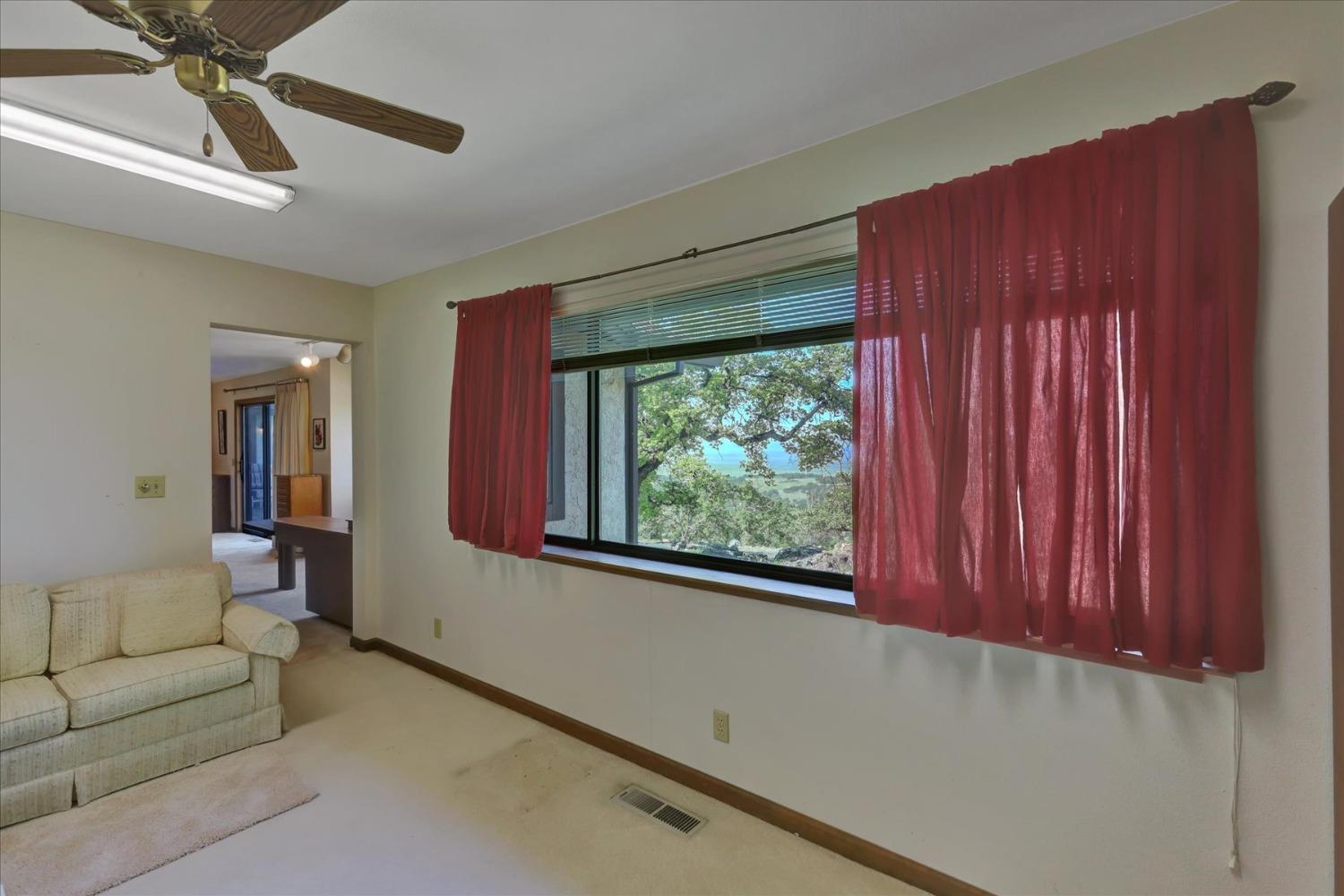 Detail Gallery Image 43 of 96 For 7791 Walsh Ln, –,  CA 95977 - 3 Beds | 2/1 Baths