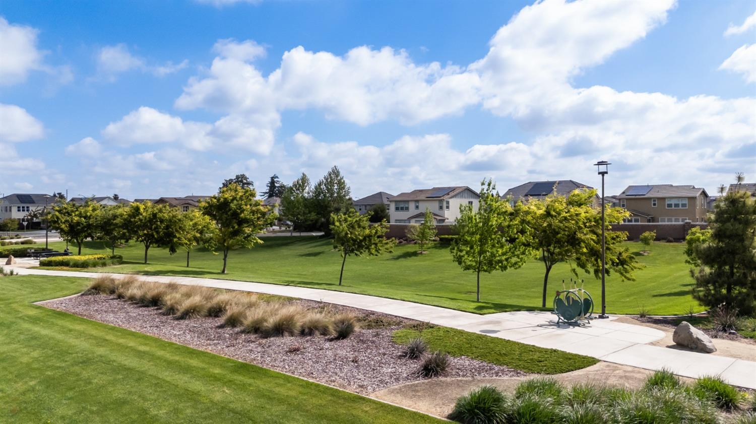 Detail Gallery Image 57 of 64 For 1674 Maehl Dr, Manteca,  CA 95337 - 4 Beds | 3/1 Baths