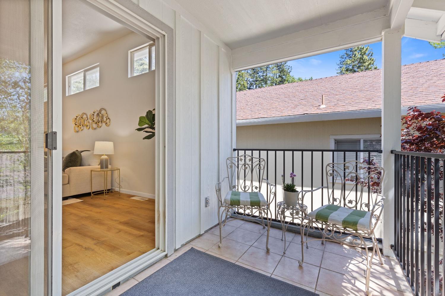 Vistamont Drive, Grass Valley, California image 26