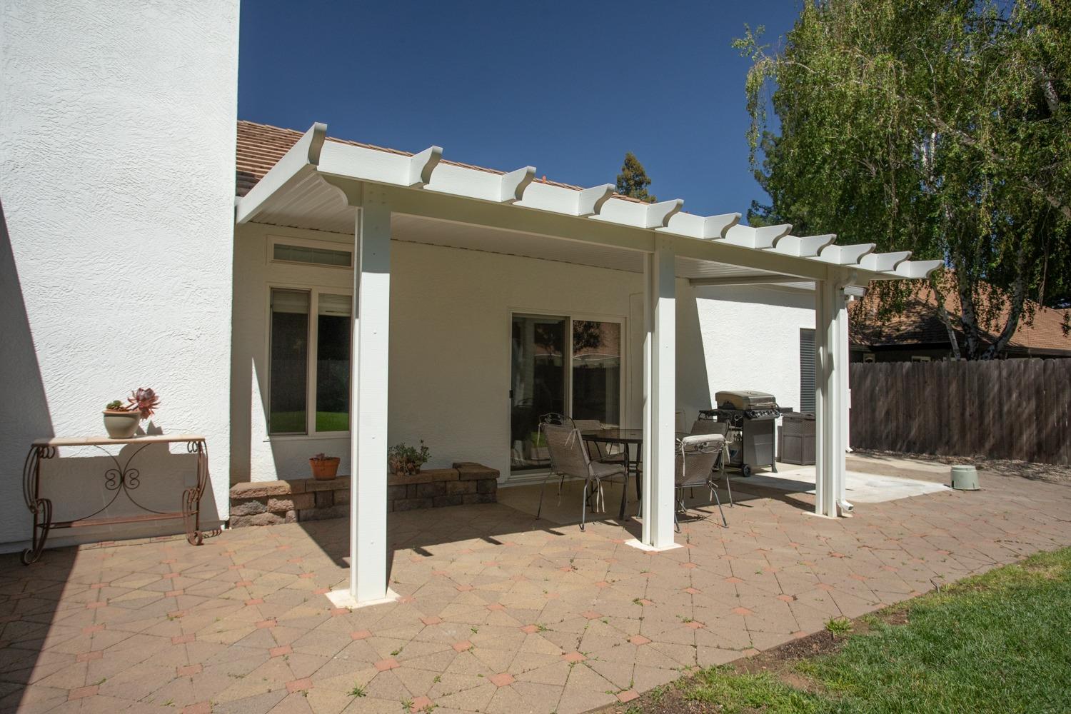 Yorktown Drive, Yuba City, California image 49