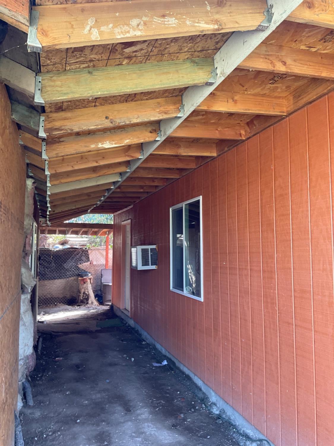 Detail Gallery Image 3 of 38 For 30500 Road 72 a,  Visalia,  CA 93291 - 2 Beds | 1 Baths