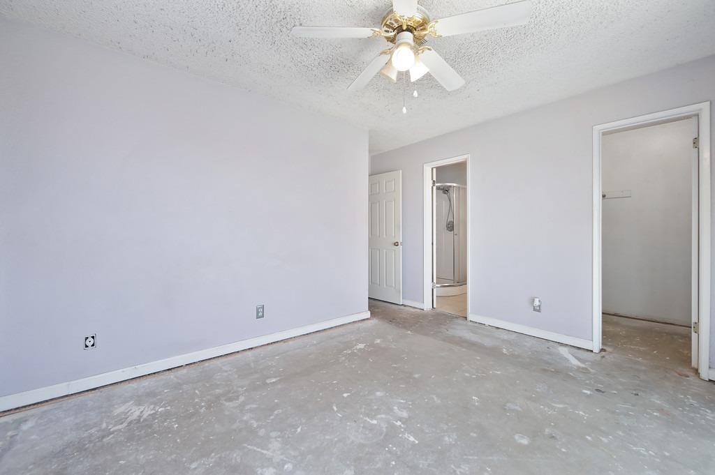 Villaview Drive, Citrus Heights, California image 28