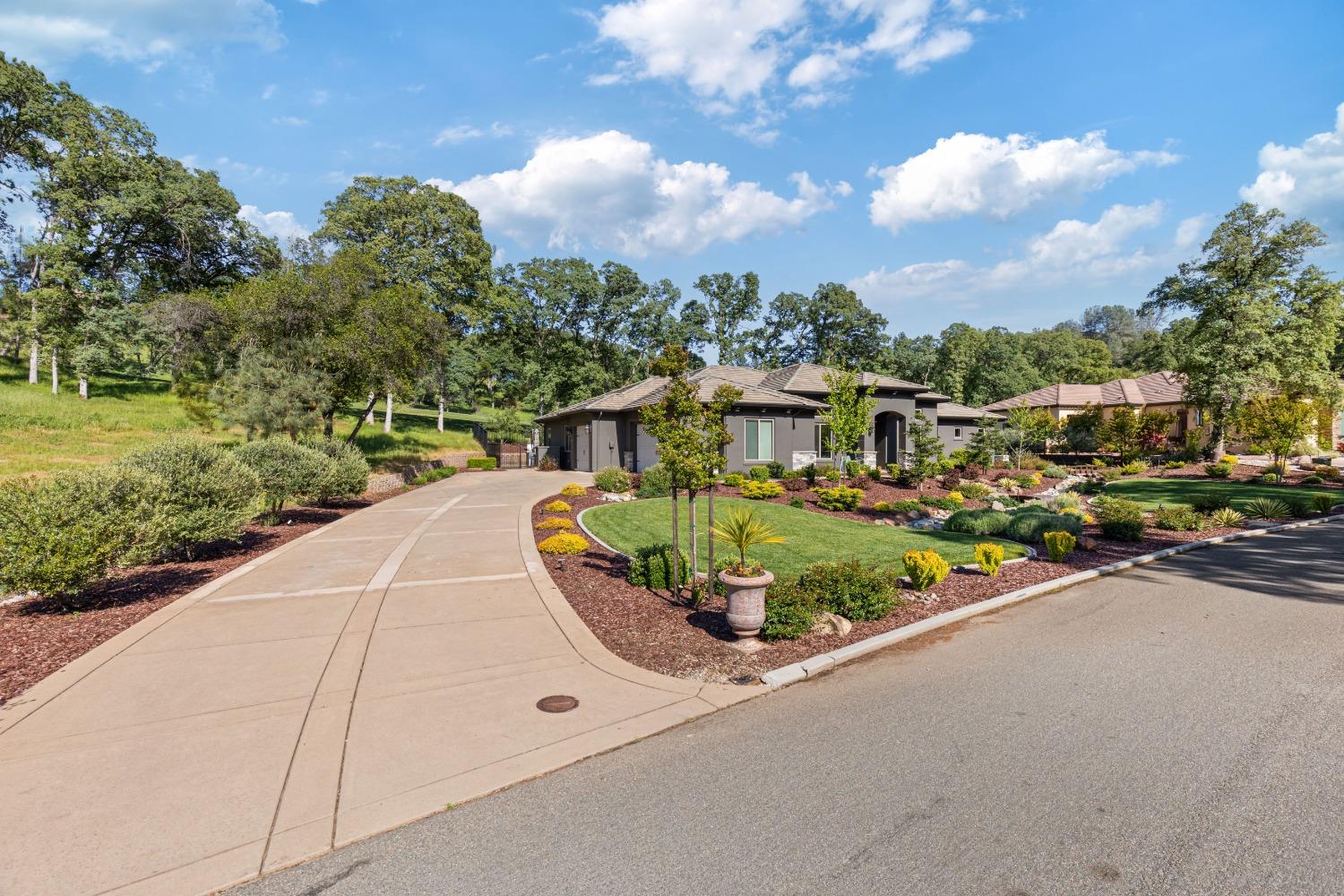 Hogan Road, Auburn, California image 3