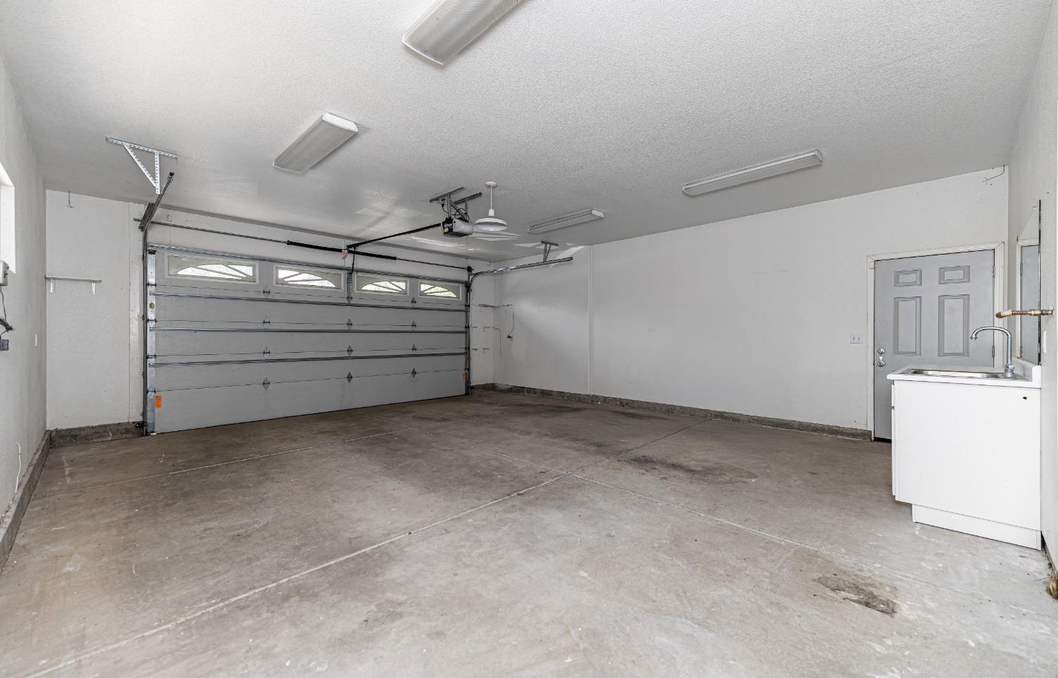 Detail Gallery Image 31 of 32 For 2355 Morrill Rd, Riverbank,  CA 95367 - 3 Beds | 2 Baths