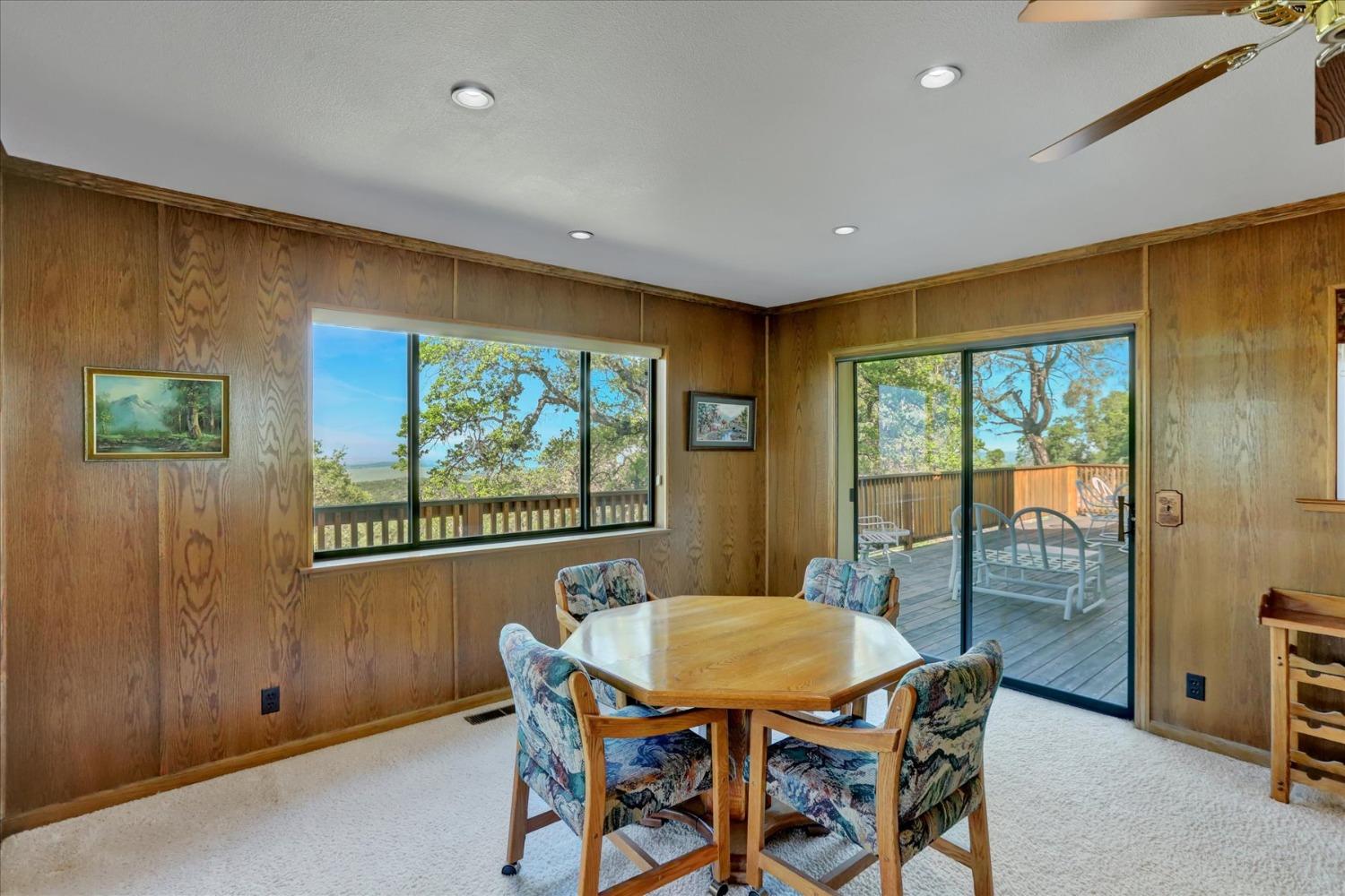 Detail Gallery Image 18 of 96 For 7791 Walsh Ln, –,  CA 95977 - 3 Beds | 2/1 Baths