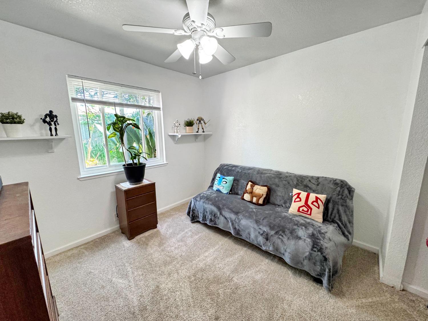 Detail Gallery Image 16 of 41 For 2100 Quail Ranch Ct, Elverta,  CA 95626 - 4 Beds | 2 Baths