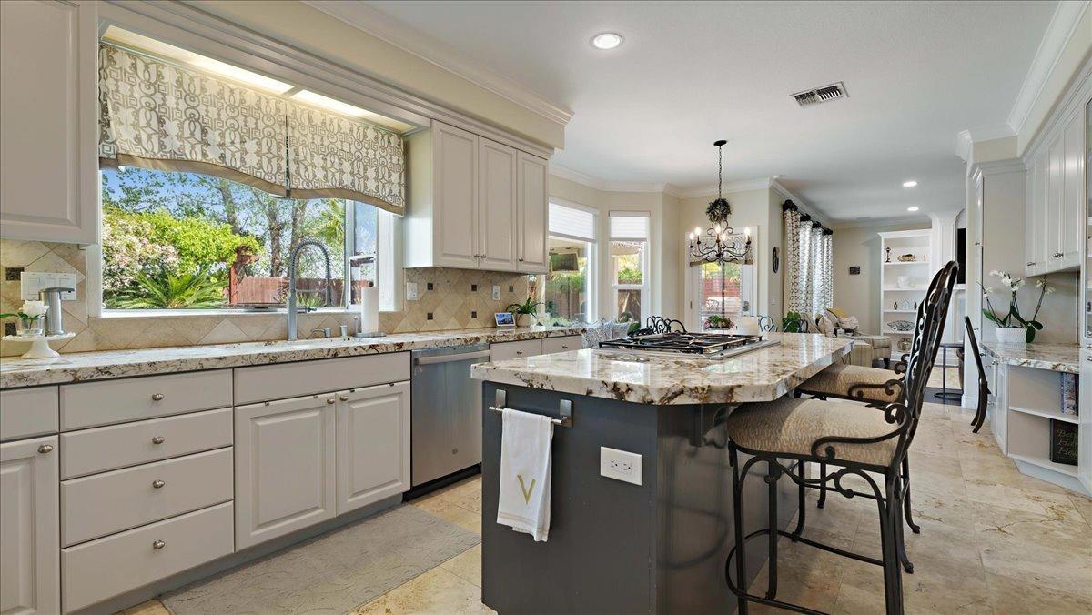 Blackheath Lane, Roseville, California image 15