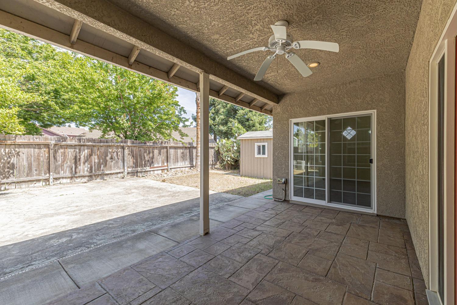 Detail Gallery Image 28 of 32 For 2355 Morrill Rd, Riverbank,  CA 95367 - 3 Beds | 2 Baths