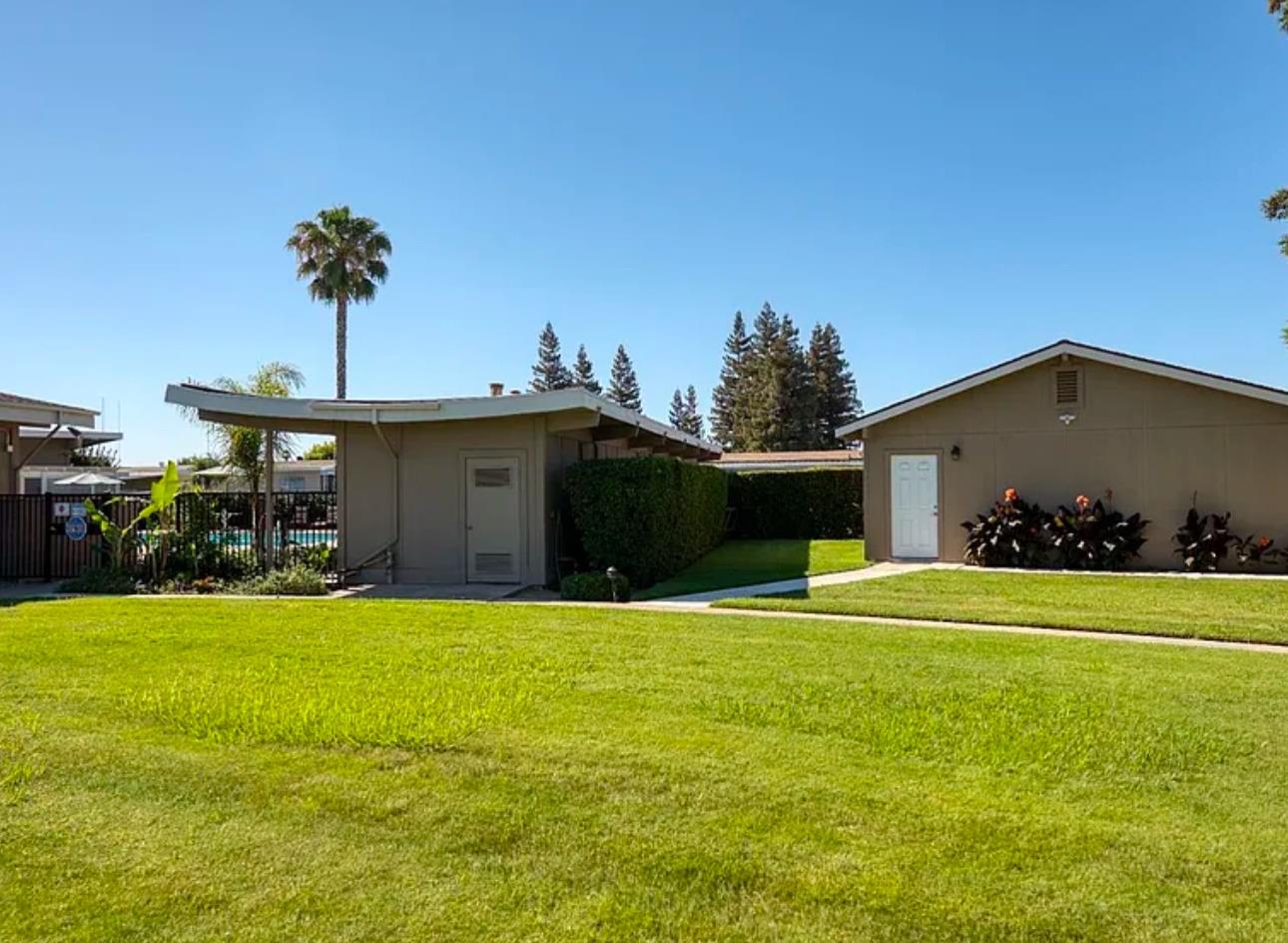 Detail Gallery Image 25 of 31 For 3936 Maui Ter, Modesto,  CA 95355 - 2 Beds | 2 Baths