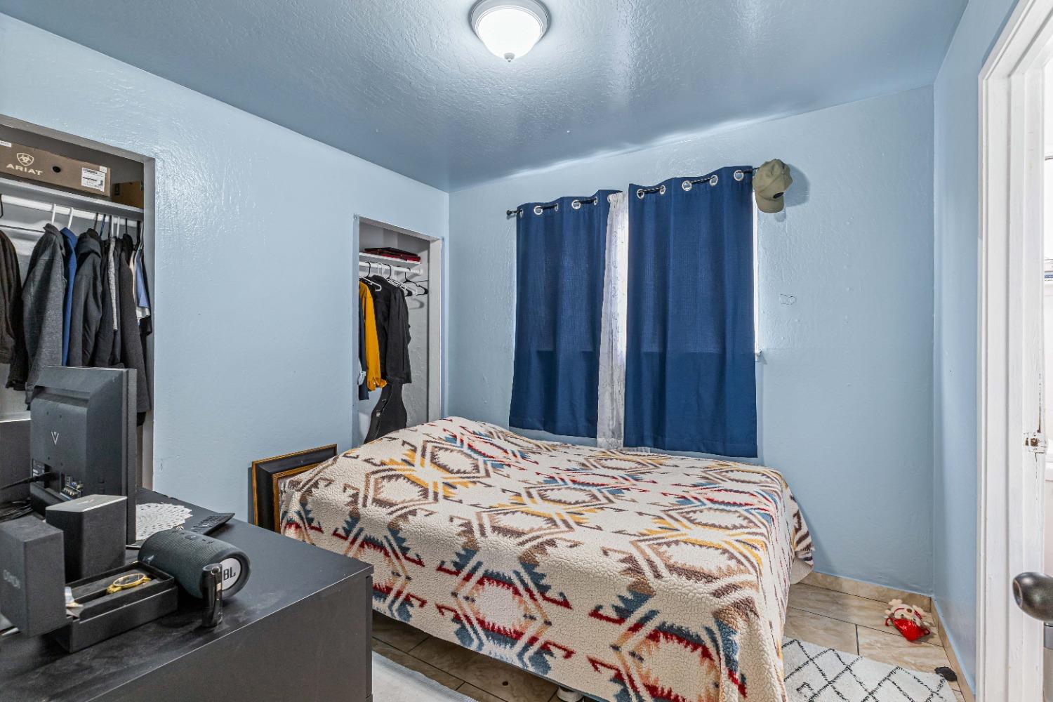 S Conejo Avenue, Modesto, California image 38