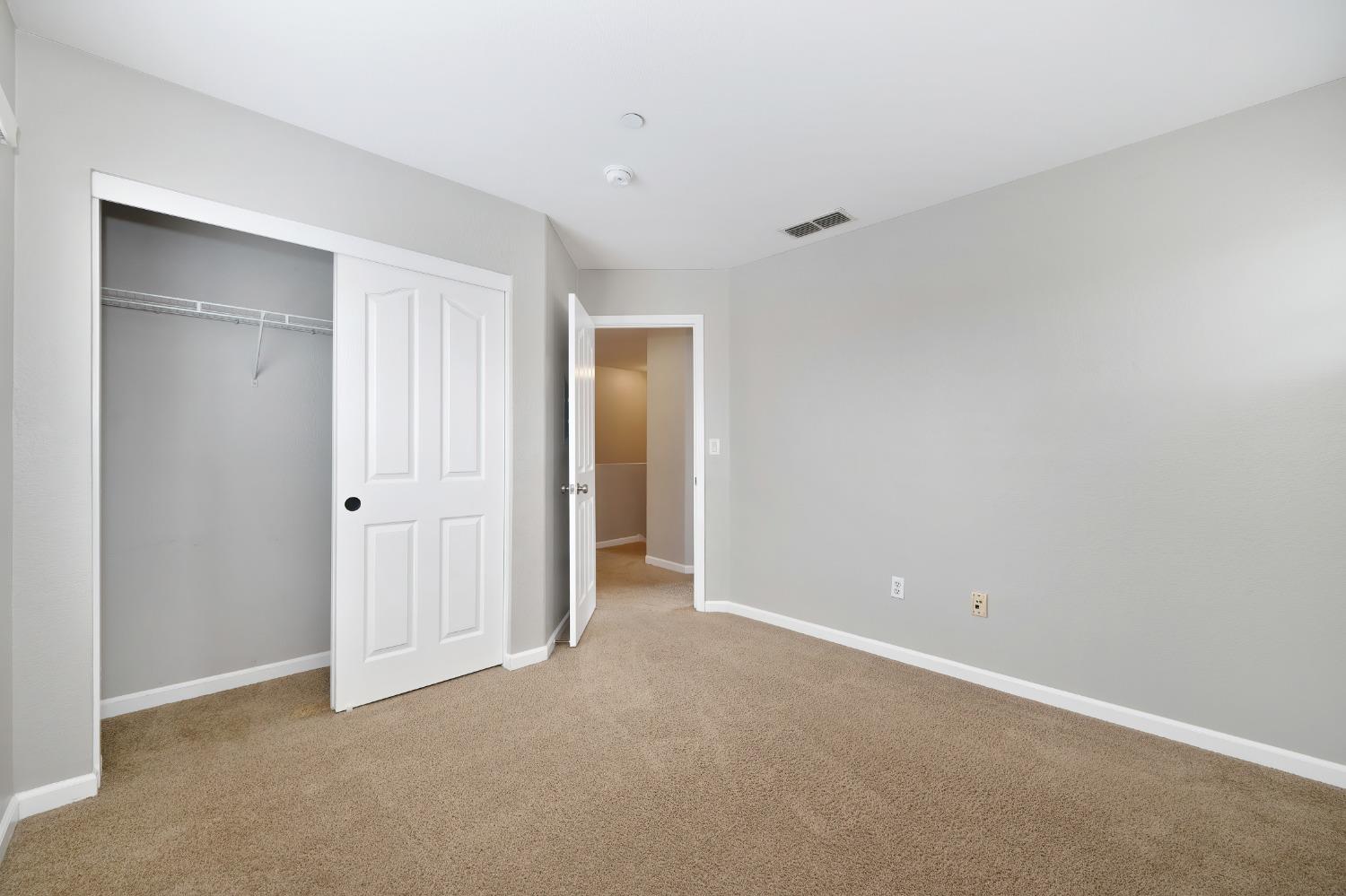 Photo #50: 225045944 Listing: Photo #50