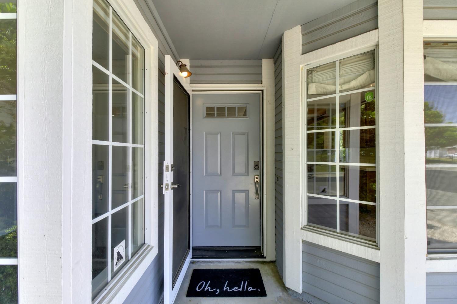 Lakespring Way, Sacramento, California image 4