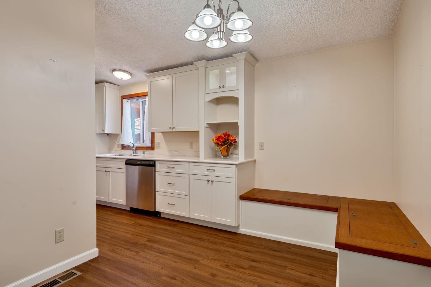 Detail Gallery Image 9 of 33 For 5766 Pony Express Trl 7, Pollock Pines,  CA 95726 - 2 Beds | 2 Baths