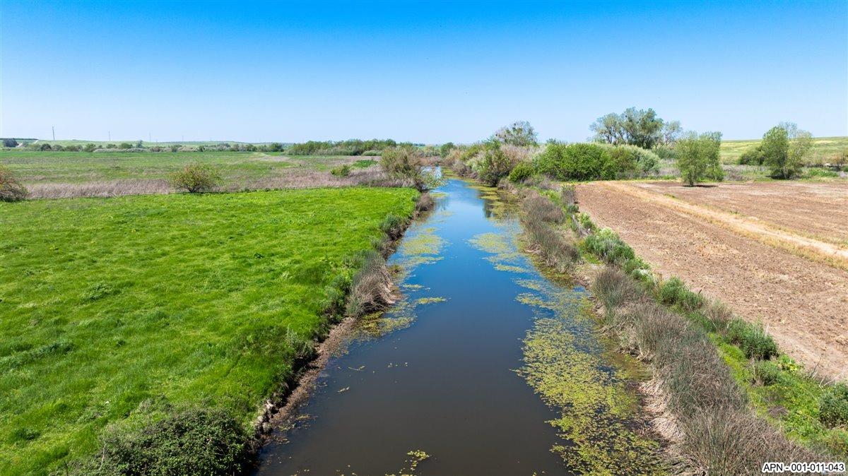 26 Mile Road, Oakdale, California image 15
