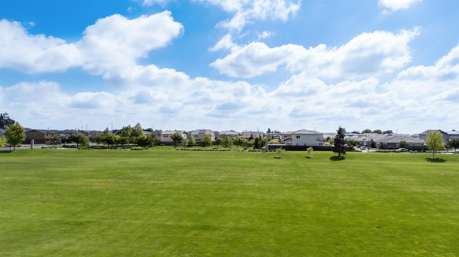 Detail Gallery Image 56 of 64 For 1674 Maehl Dr, Manteca,  CA 95337 - 4 Beds | 3/1 Baths