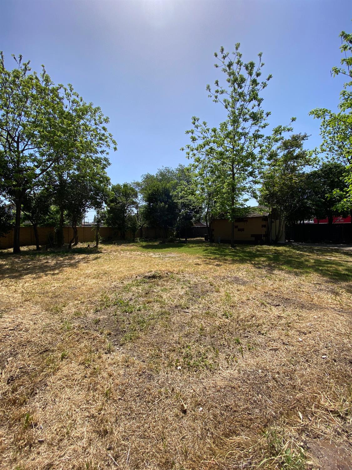 S Lincoln Street, Roseville, California image 15