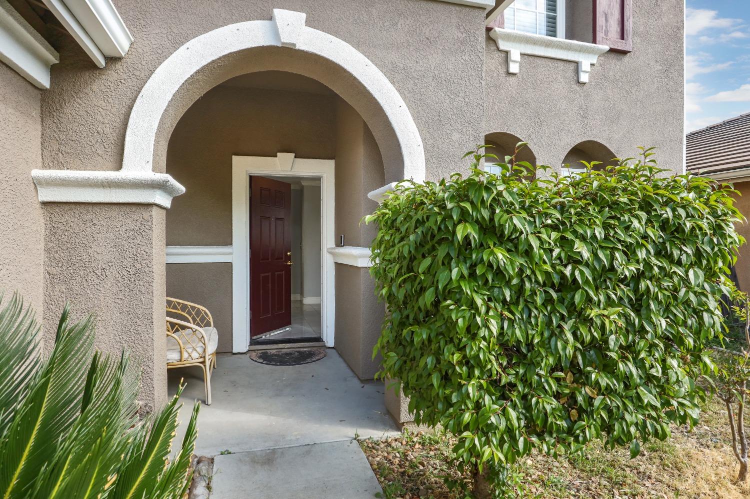 Bartram Run Way, Stockton, California image 6