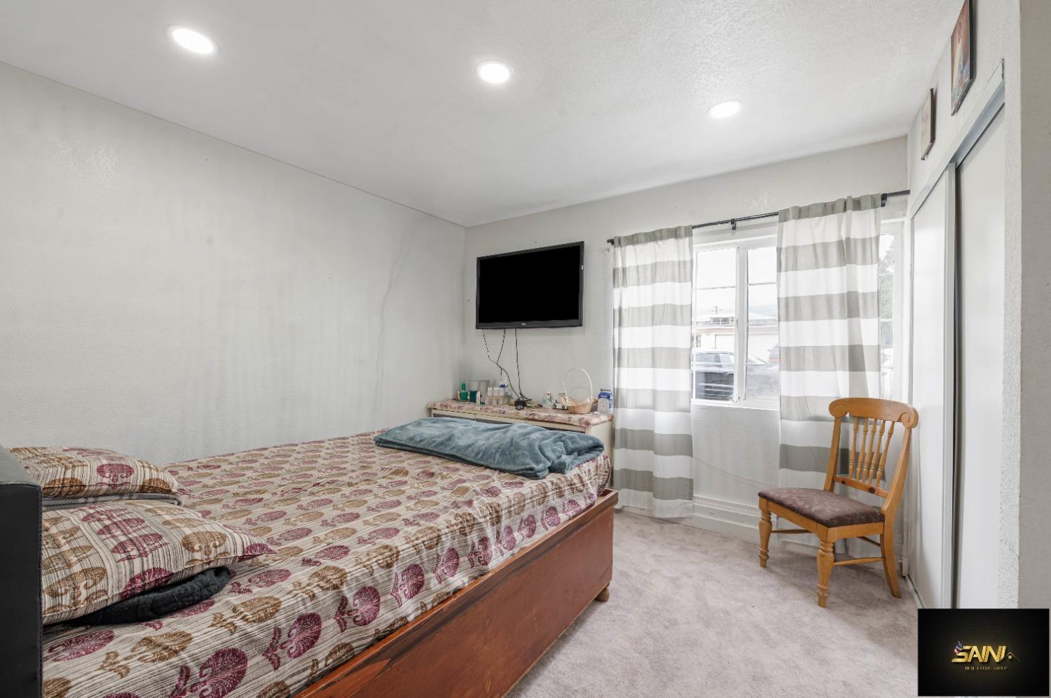 Berksford Way, San Jose, California image 10