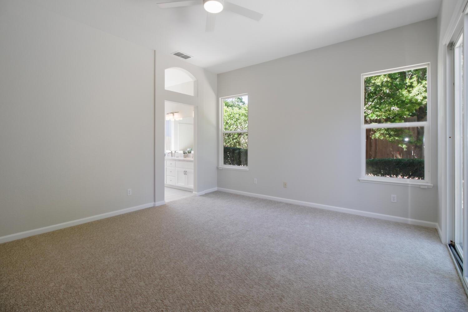 Bantam Way, Elk Grove, California image 32