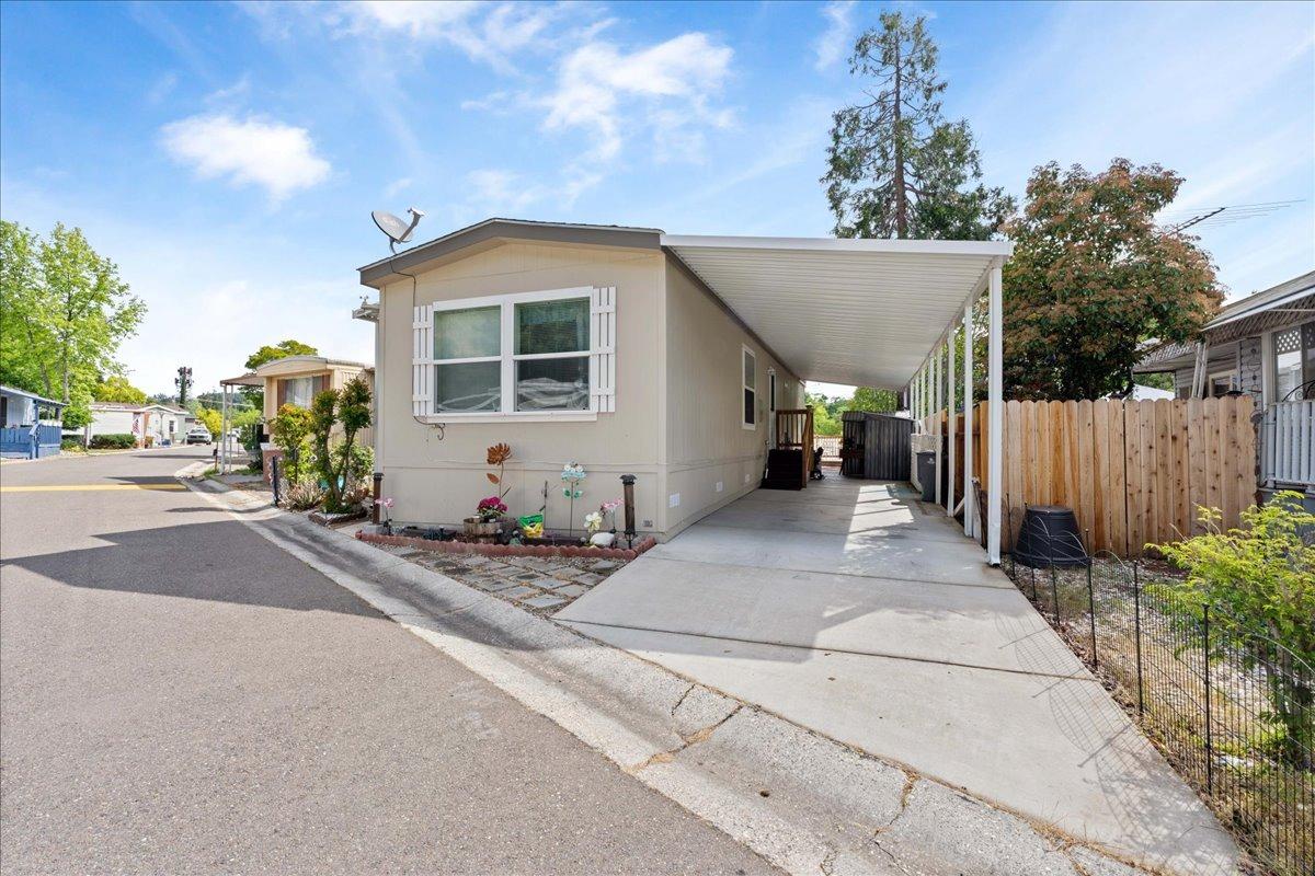 Detail Gallery Image 3 of 28 For 6245 Nob Hill Dr, Newcastle,  CA 95658 - 2 Beds | 2 Baths