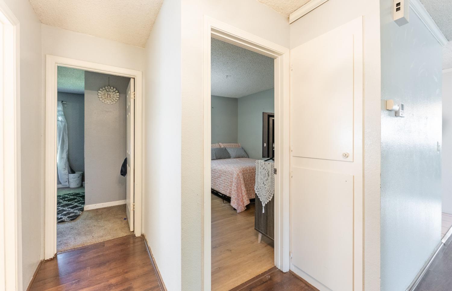 Detail Gallery Image 17 of 33 For 3988 Robinridge Way, Sacramento,  CA 95823 - 3 Beds | 2 Baths