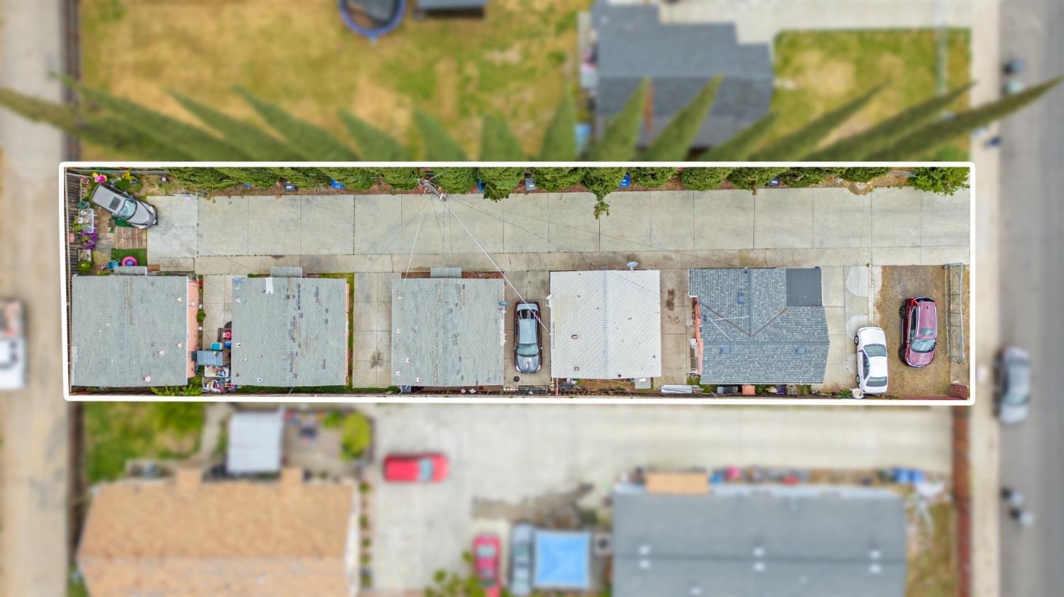 S Conejo Avenue, Modesto, California image 2