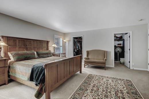 Detail Gallery Image 27 of 89 For 11555 Sky Pines Ridge Rd, Nevada City,  CA 95959 - 3 Beds | 2/2 Baths