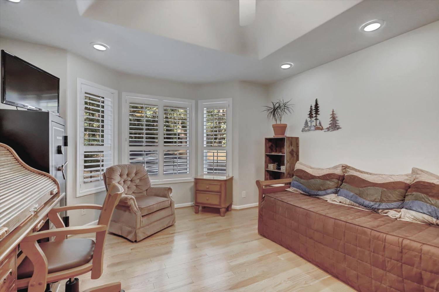 Detail Gallery Image 31 of 89 For 11555 Sky Pines Ridge Rd, Nevada City,  CA 95959 - 3 Beds | 2/2 Baths