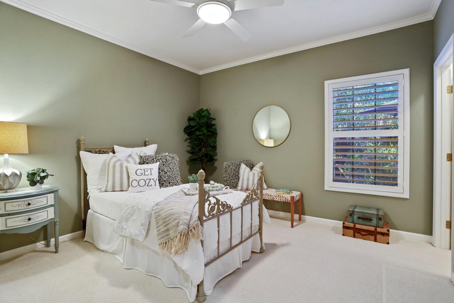 Saint Andrews Drive, Stockton, California image 14