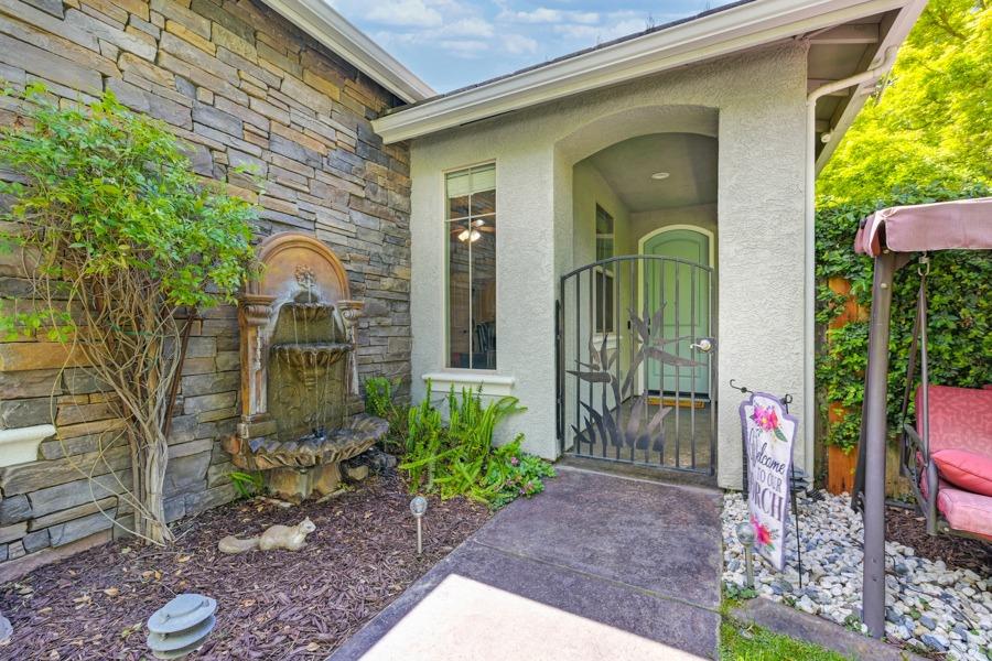 Katarina Lane, Folsom, California image 11