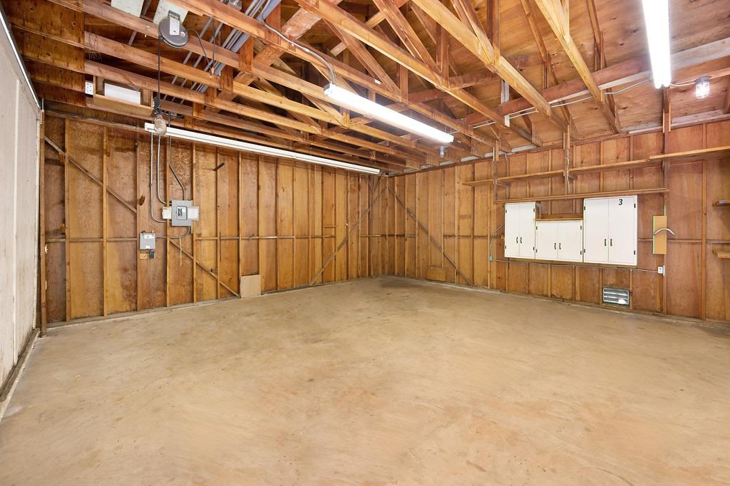 Heather Road, Fair Oaks, California image 31