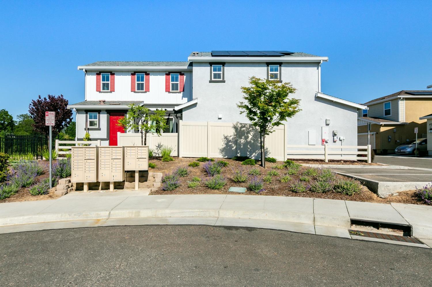 Detail Gallery Image 44 of 48 For 7875 Paseo De Mulch, Citrus Heights,  CA 95610 - 3 Beds | 2/1 Baths