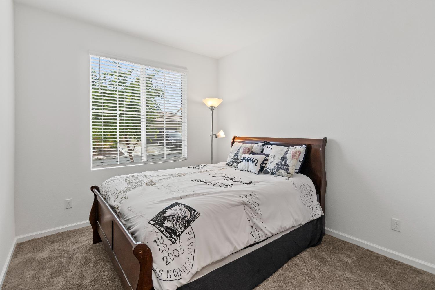 Kirkwood Court, Olivehurst, California image 42