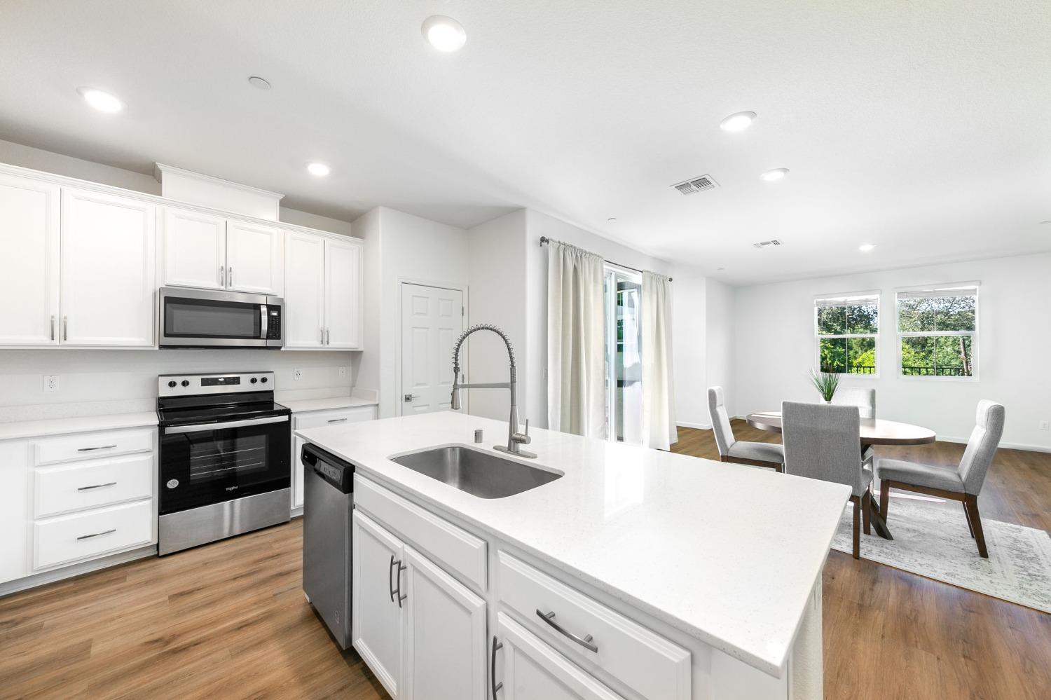 Detail Gallery Image 19 of 48 For 7875 Paseo De Mulch, Citrus Heights,  CA 95610 - 3 Beds | 2/1 Baths