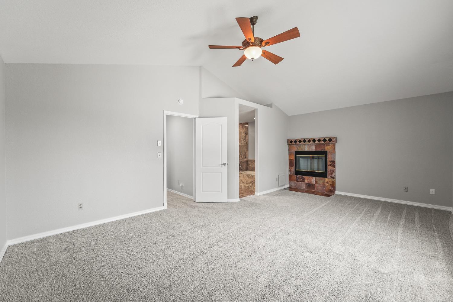 Celia Court, Oakdale, California image 24