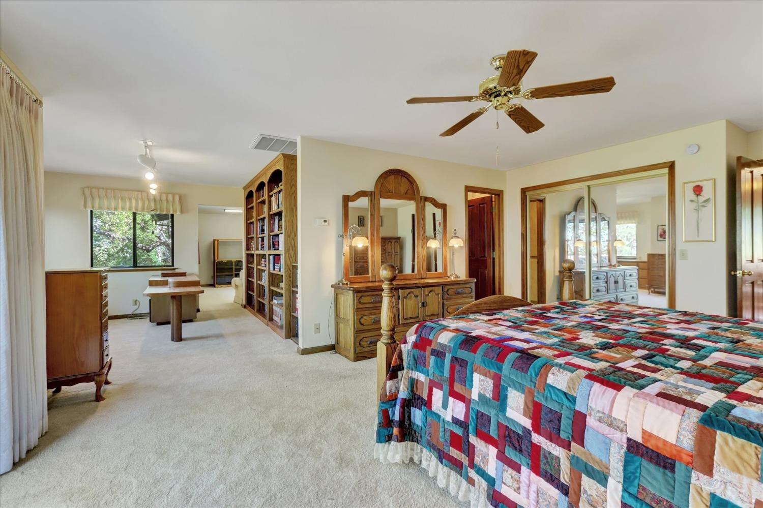 Detail Gallery Image 35 of 96 For 7791 Walsh Ln, –,  CA 95977 - 3 Beds | 2/1 Baths